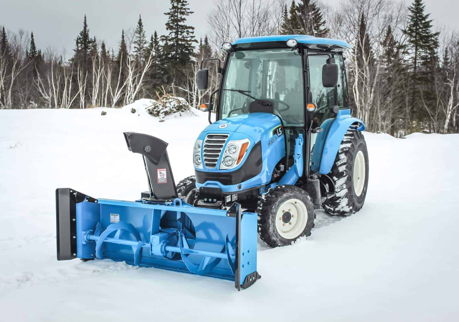 IMG_4097-width1600height1122 Snowblowers Lifestyle
