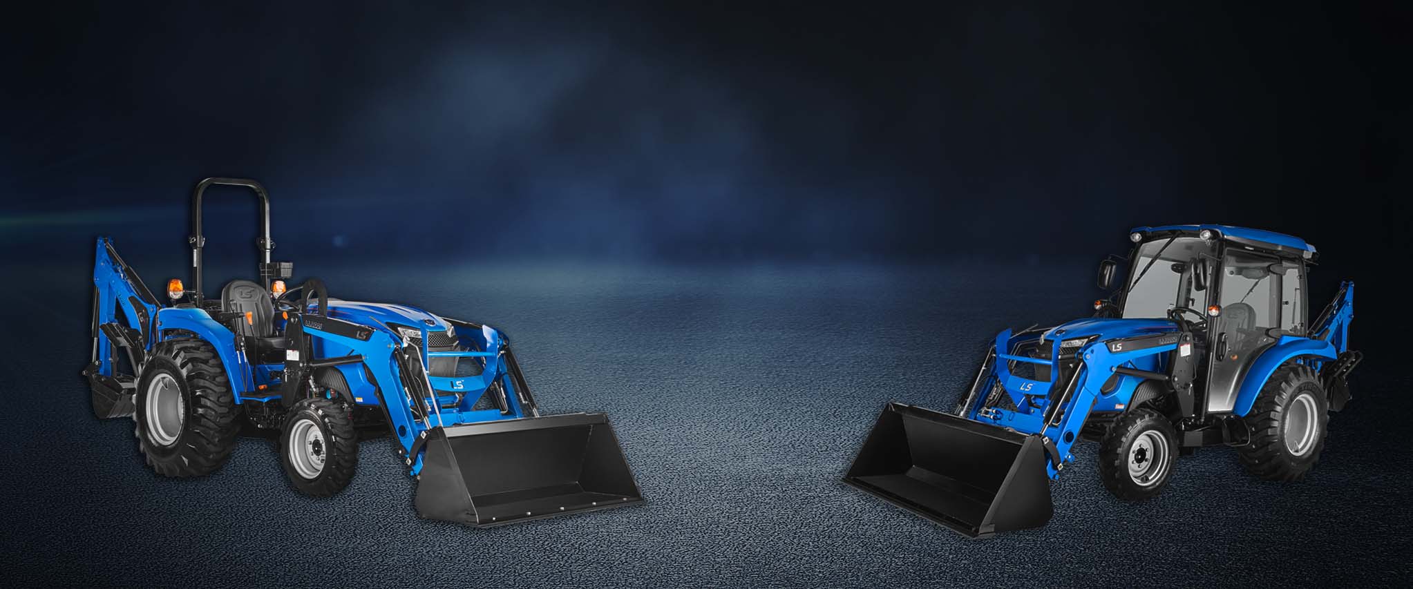 MT2 Hero image