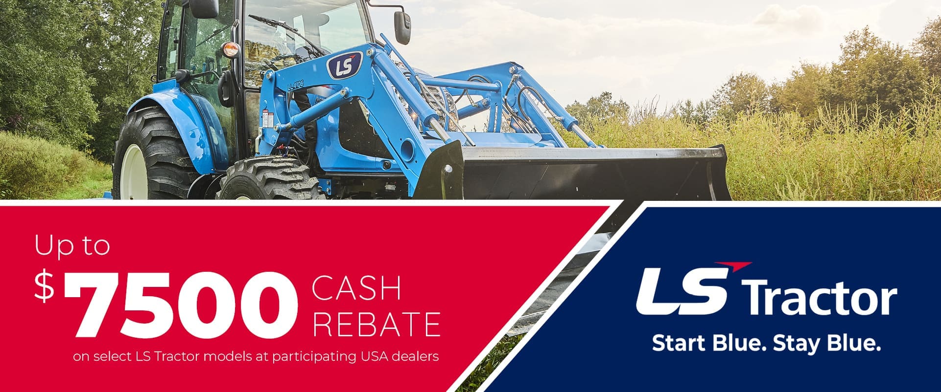 Cash Rebate Cash Rebate