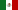Spanish