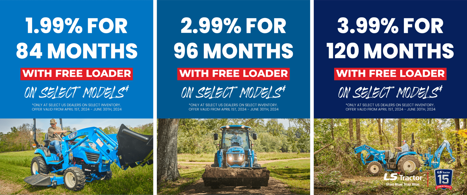 Free Loader Free Loader