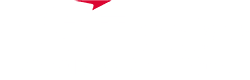 ls tractor logo