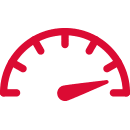 mt2-feature-icon
