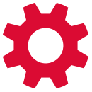 mt2-feature-icon