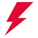 mt2-feature-icon