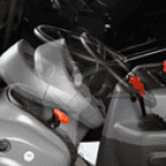 Power Steering