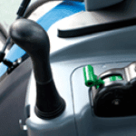 Joystick